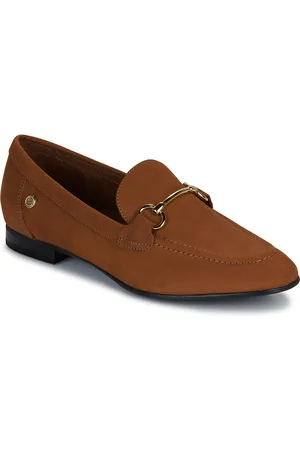 Betty London Mocasines MAENA para mujer