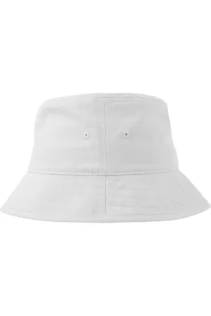Atlantis Gorra Mayo para niño