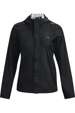 Under Armour Chaqueta Cloudstrike 2.0 para mujer