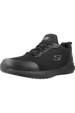 Skechers Deportivas Moda SQUAD SR - MYTON para hombre