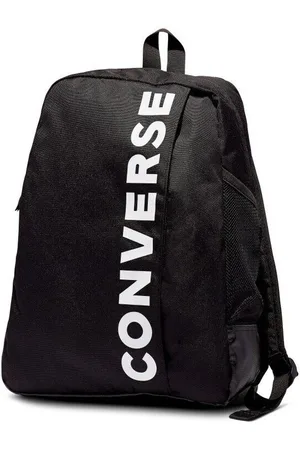 Converse Mochila Speed 2 para mujer