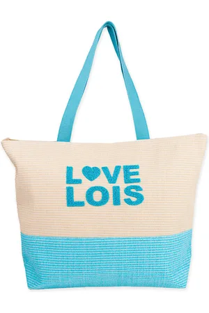 Lois Bolsa Jensen para mujer