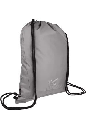 Regatta Bolsa de deporte Shilton para mujer