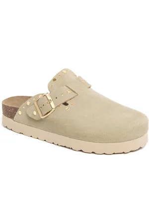 Billowy Sandalias 8316C08 para mujer