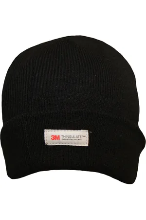 Regatta Gorro RG1531 para hombre