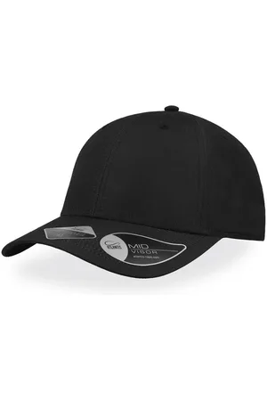 Atlantis Gorra Recy Feel para mujer