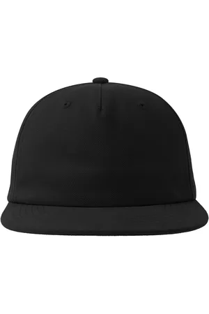 Atlantis Gorra Cruz para mujer