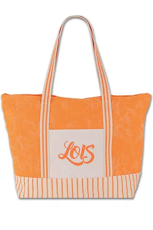 Lois Bolsa Galwey para mujer