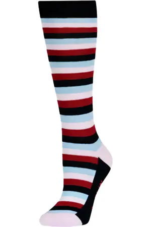 Dublin Calcetines WB2156 para niño