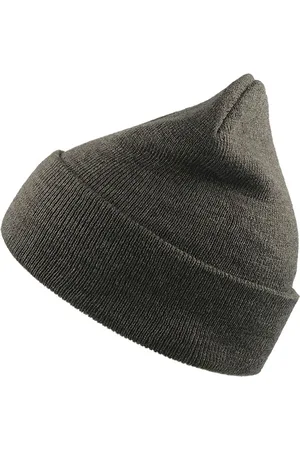 Atlantis Gorro Wind para mujer