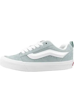 Vans Deportivas Moda KNU SKOOL para mujer