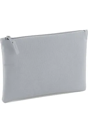 BagBase Neceser BG38 para mujer