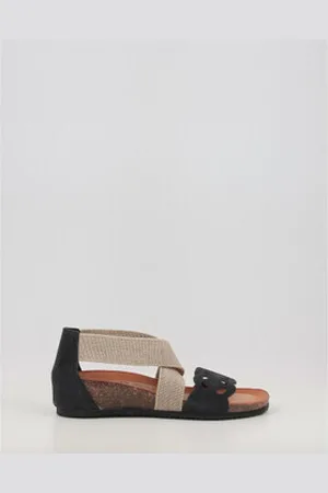 IGI&CO Sandalias 7698011 para mujer