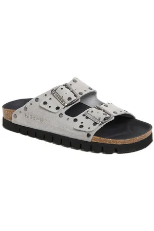 Billowy Sandalias 8317C04 para mujer