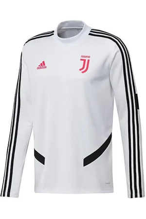 adidas Camiseta tirantes - para hombre