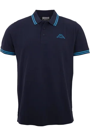 Kappa Polo Polo Shirt para hombre