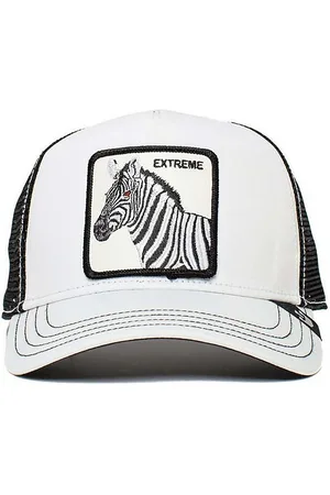 Goorin Bros. Gorra - para niño