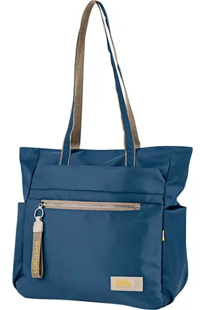 Lois Bolsa Aylmer para mujer