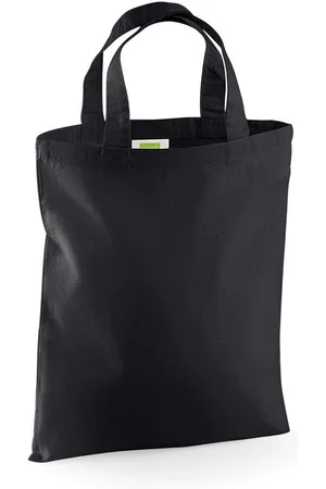 Westford Mill Mochila WM104 para mujer