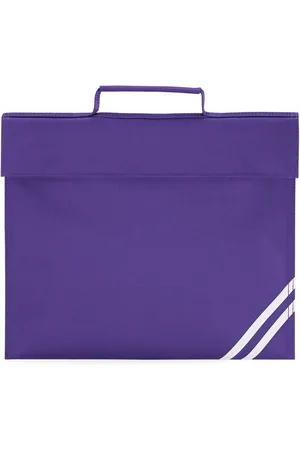 Quadra Cartera Classic para niño