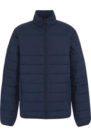 Regatta Cazadora Essential para hombre