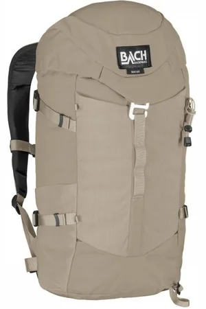 Bach Mochila 22 para mujer