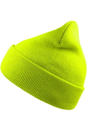 Atlantis Gorro Wind para mujer