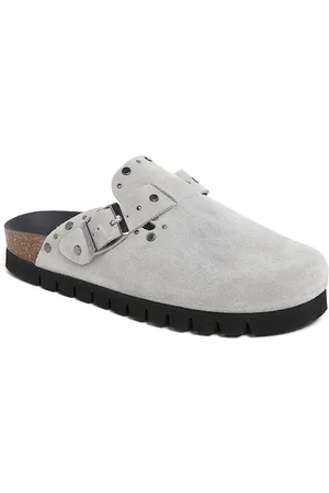 Billowy Sandalias 8316C04 para mujer