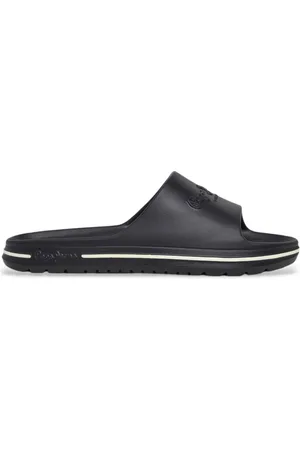 Pepe Jeans Chanclas 36317 para hombre