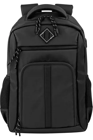 Lois Mochila Dawson para mujer