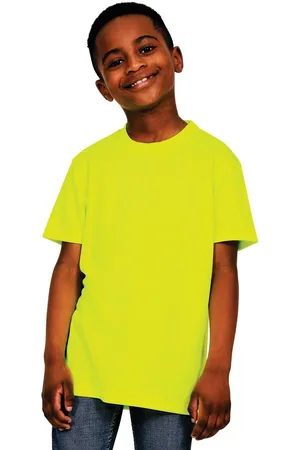 Casual Classics Tops y Camisetas Original Tech para niño