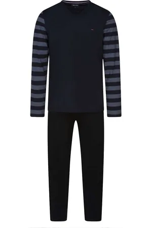 Eden Park Pijama H23SVEPY0001 para hombre
