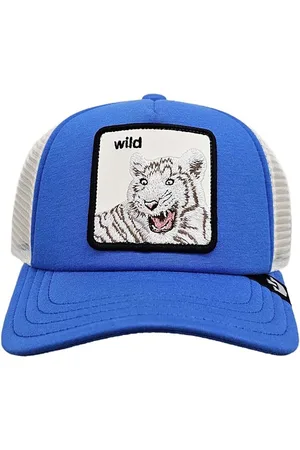 Goorin Bros. Gorra - para niño