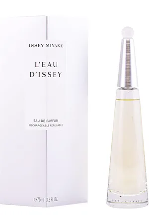 Issey Miyake Perfume L