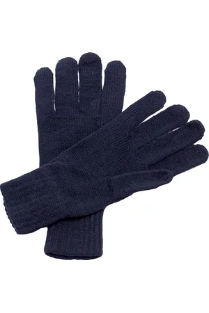Regatta Guantes RG1437 para mujer