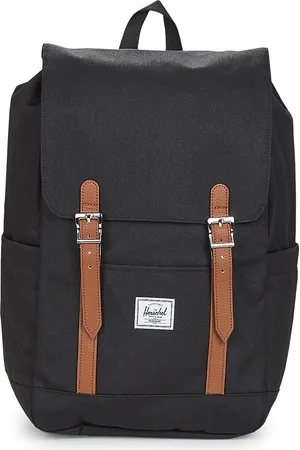 Herschel Mochila RETREAT SMALL BACKPACK para mujer