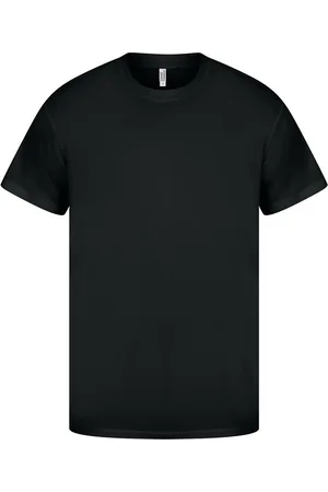 Casual Classics Camiseta manga larga Original Tech para hombre
