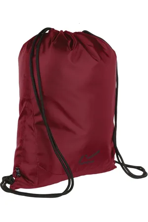 Regatta Bolsa de deporte Shilton para mujer