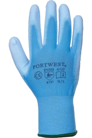Portwest Guantes A120 para mujer