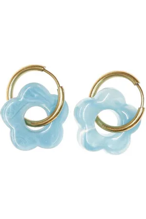 Clio Pendientes - para mujer