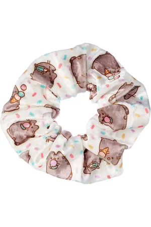 Pusheen Joyas TA11631 para mujer