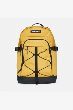 Timberland Mochila Bungee para mujer