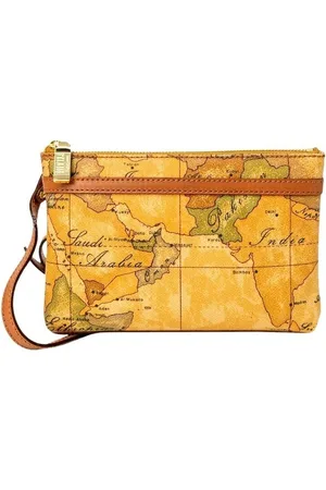 ALVIERO MARTINI 1A CLASSE Bolso C D040 6000 para mujer