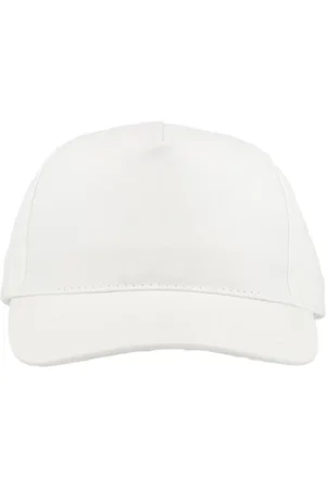 Atlantis Gorra AB425 para mujer