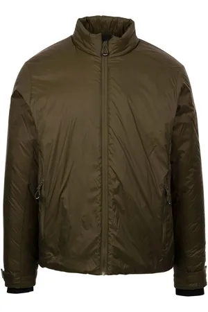 Trespass Cazadora Daggons para hombre