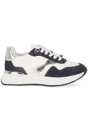 Chika 10 Deportivas Moda KIMBERLY 02 para mujer