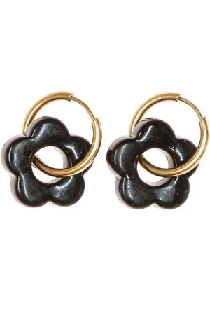 Clio Pendientes - para mujer