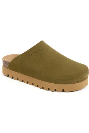 Billowy Sandalias 8314C03 para mujer