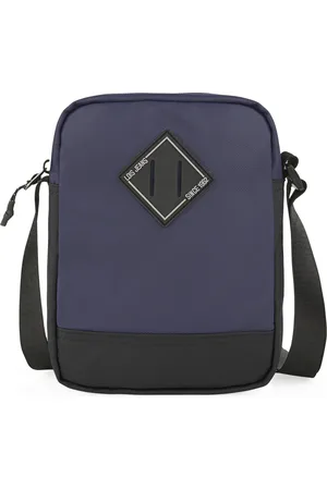 Lois Bandolera Dawson para hombre