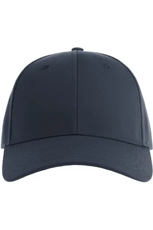 Atlantis Gorra Joshua para mujer
